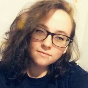 Meet your Posher, Breanna